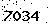 verification image, type it in the box